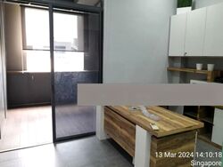 Eunos Techpark (D14), Factory #510894931